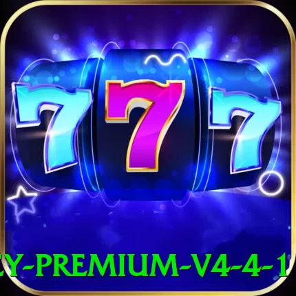 6299bet Money Premium v4.4.1 - apk