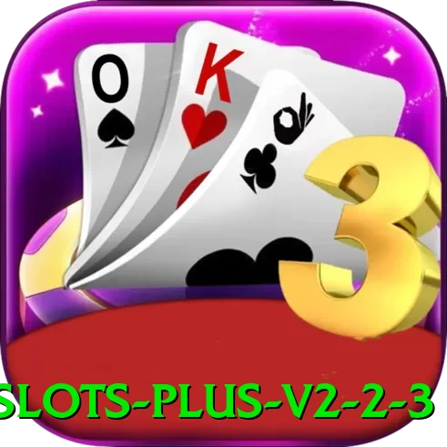 63vip Slots Plus v2.2.3 - vip