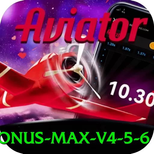 65a Bonus Max v4.5.6 - vip