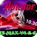 65a Bonus Max v4.5.6