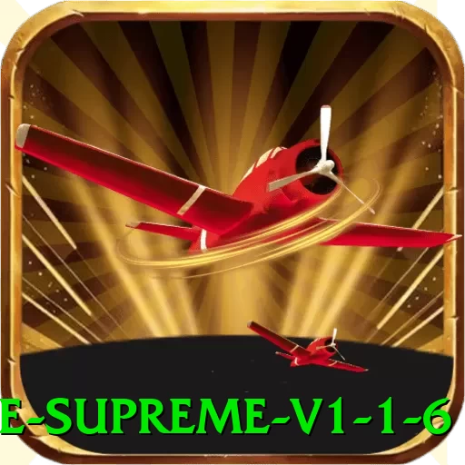 65vip Game Supreme v1.1.6 - apk