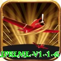 65vip Game Supreme v1.1.6