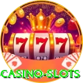 666a Ultimate - Casino & Slots