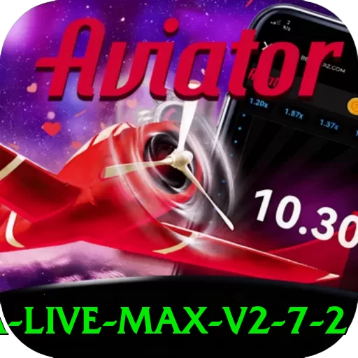 669a Live Max v2.7.2 - pro