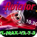 669a Live Max v2.7.2