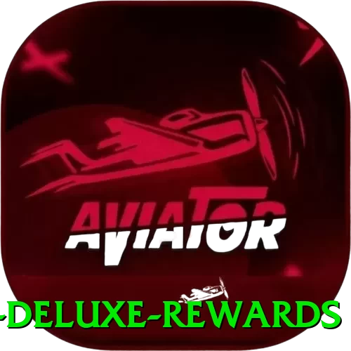 66dv Deluxe Rewards - vip