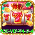 67f Jackpot VIP v4.7.4
