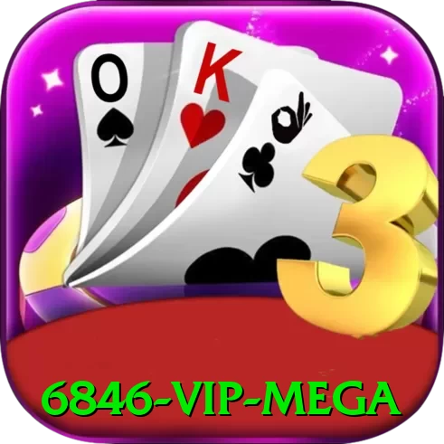 6846 - VIP Mega - apk