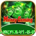 688a Super v1.9.0