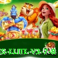 69t Bonus Elite v3.7.8