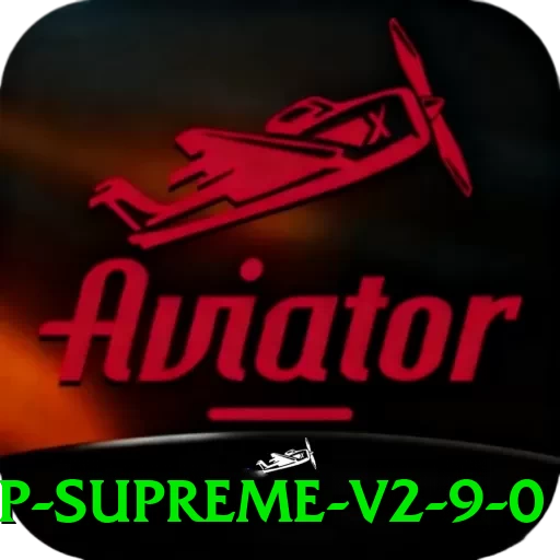 700bra App Supreme v2.9.0 - game