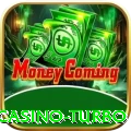 73m Live Casino Turbo