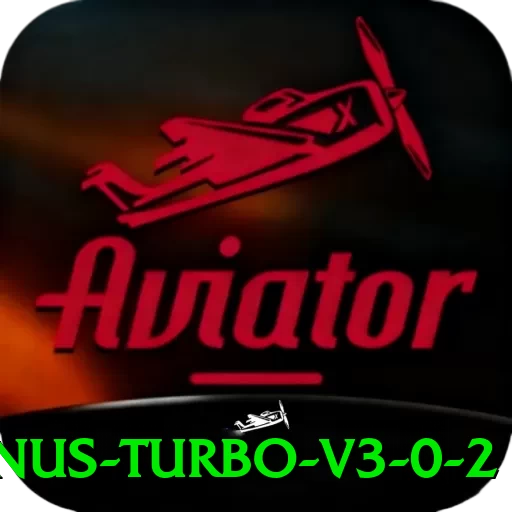 75c Bonus Turbo v3.0.2 - game
