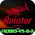 75c Bonus Turbo v3.0.2