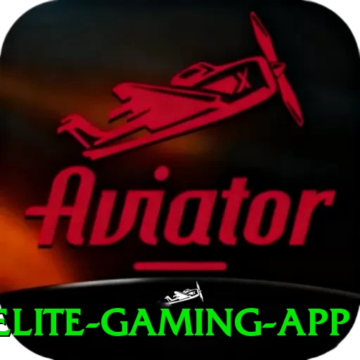 76d Elite Gaming App - apk