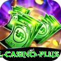 773brl Live Casino Plus