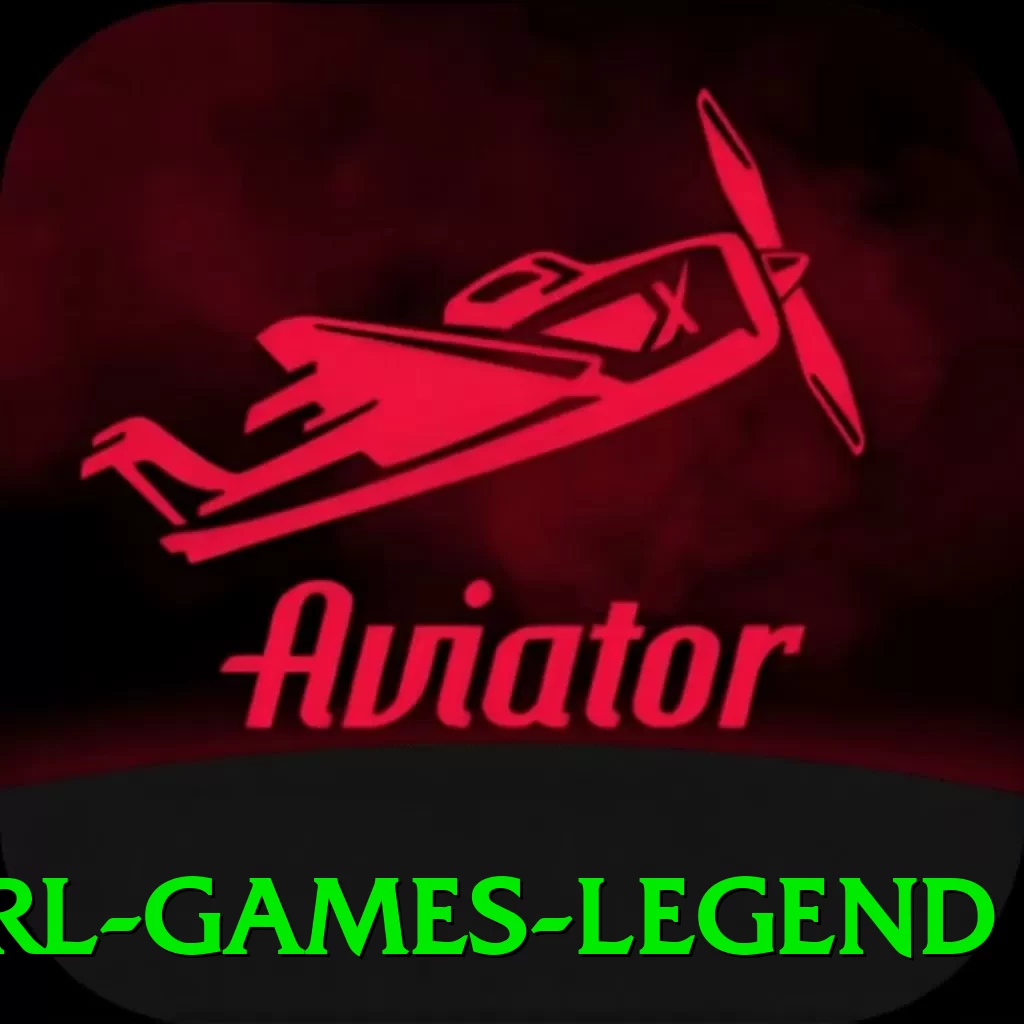 776brl Games Legend - apk