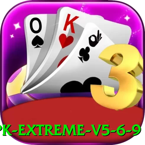 777hop APK Extreme v5.6.9 - ⚡ apk