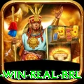 777kim Turbo - Win Real BRL