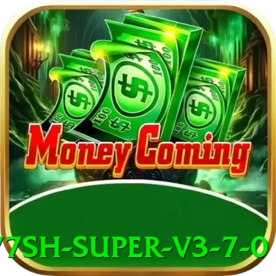 777sh Super v3.7.0 - pk