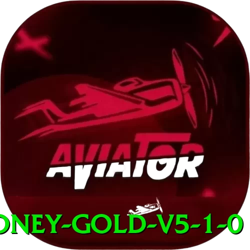 779pg Money Gold v5.1.0 - app