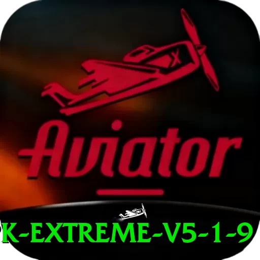 77h APK Extreme v5.1.9 - go