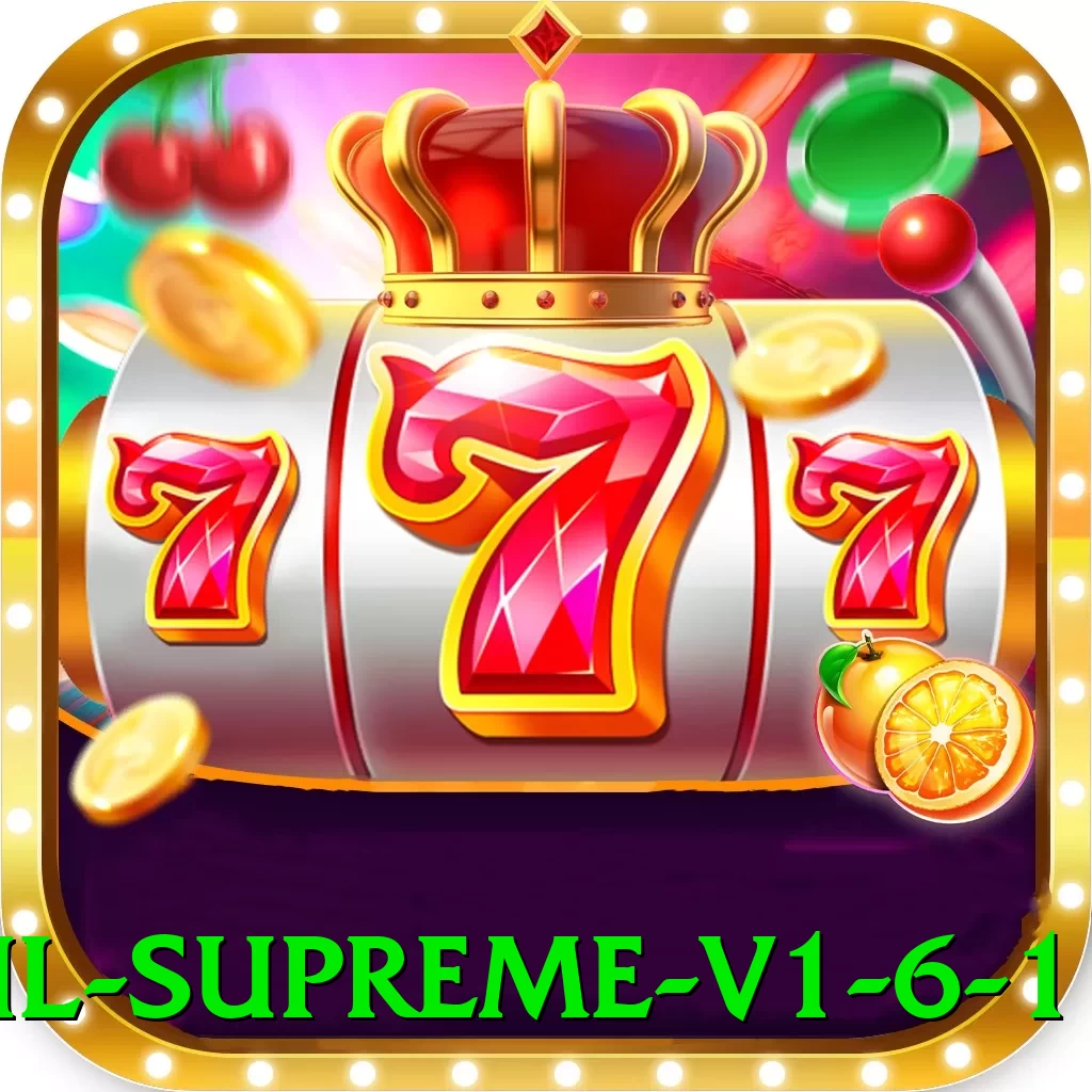 79c Brasil Supreme v1.6.1 - vip
