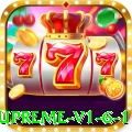79c Brasil Supreme v1.6.1