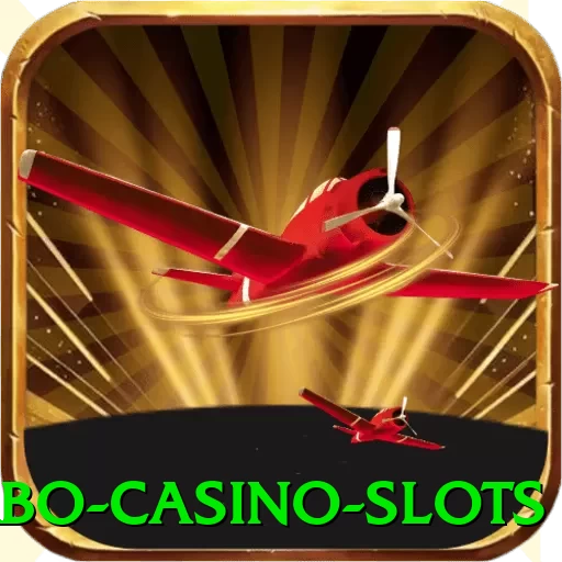 80a Turbo - Casino &amp; Slots - apk