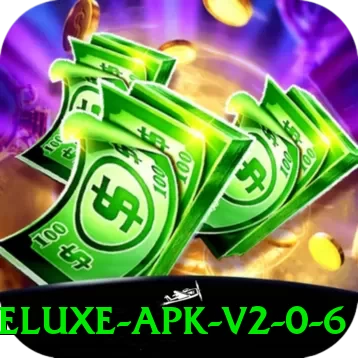 82x Deluxe APK v2.0.6 - pro