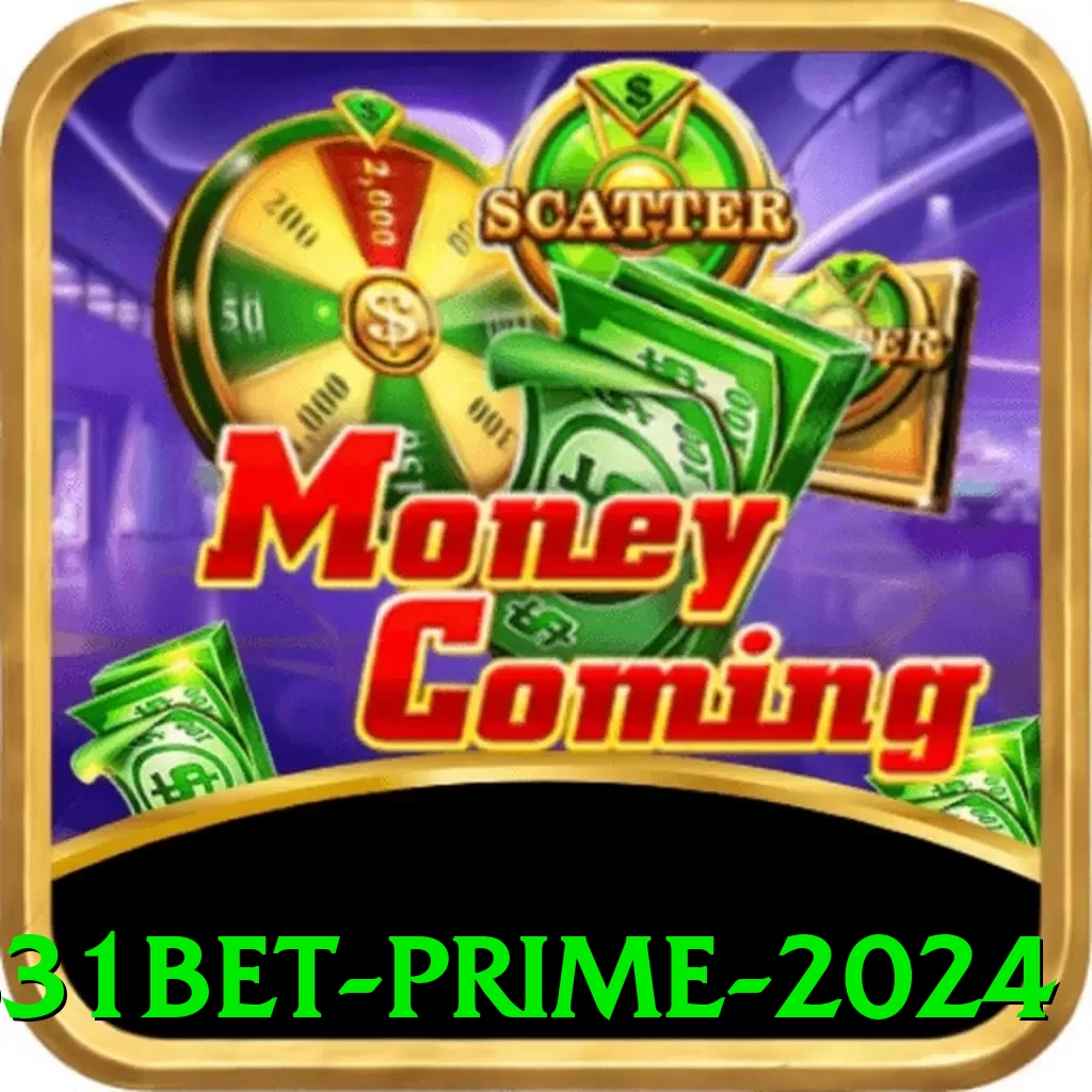 831bet Prime 2024 - apk