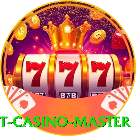 878bet - Casino Master - vip