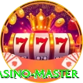 878bet - Casino Master
