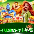 888oxe Game Turbo v1.7.7