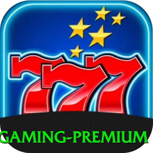 888sua Gaming Premium - pak