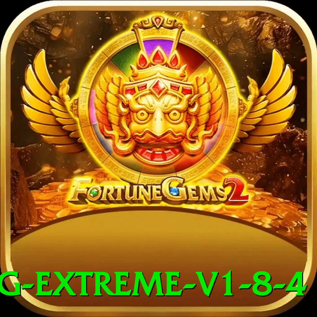 91000 Gaming Extreme v1.8.4 - pk