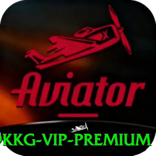 999kkg - VIP Premium - apk