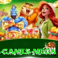 9kfun Games Mega