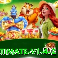 9nz Earn Ultimate v1.4.2