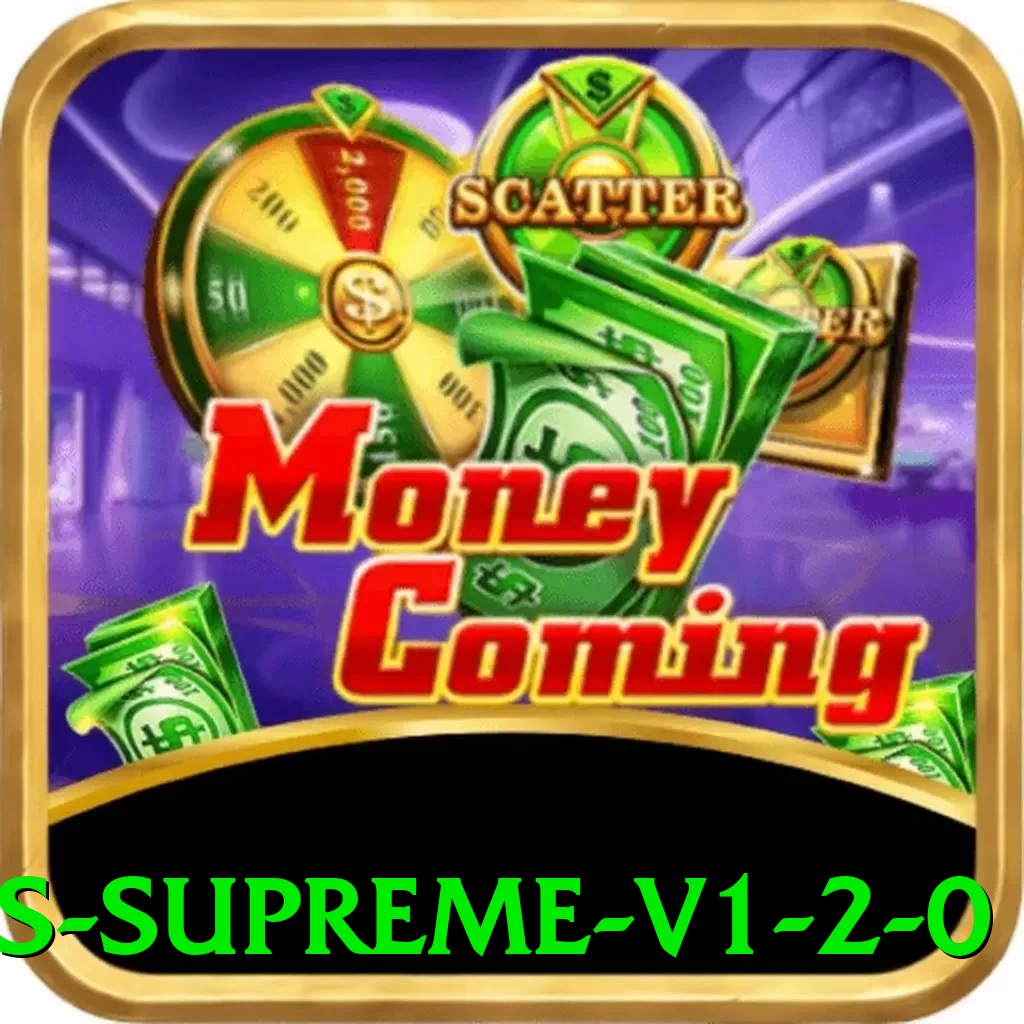 aa1 Bonus Supreme v1.2.0 - vip