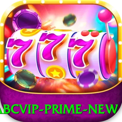 abcvip Prime New - apk