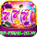 abcvip Prime New