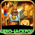 abrirwin Turbo Jackpot