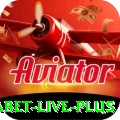 acabet - Live Plus