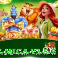 ameibet Gaming Mega v3.5.7
