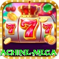 baitapix Slot Machine Mega