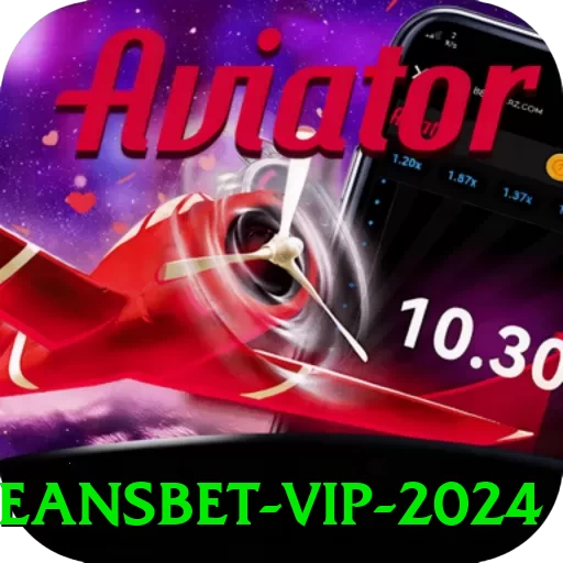 beansbet VIP 2024 - vip