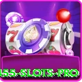 bet5455 - Slots Pro