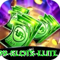 br99 - Slots Elite