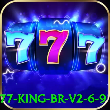 brl77 King BR v2.6.9 - pk